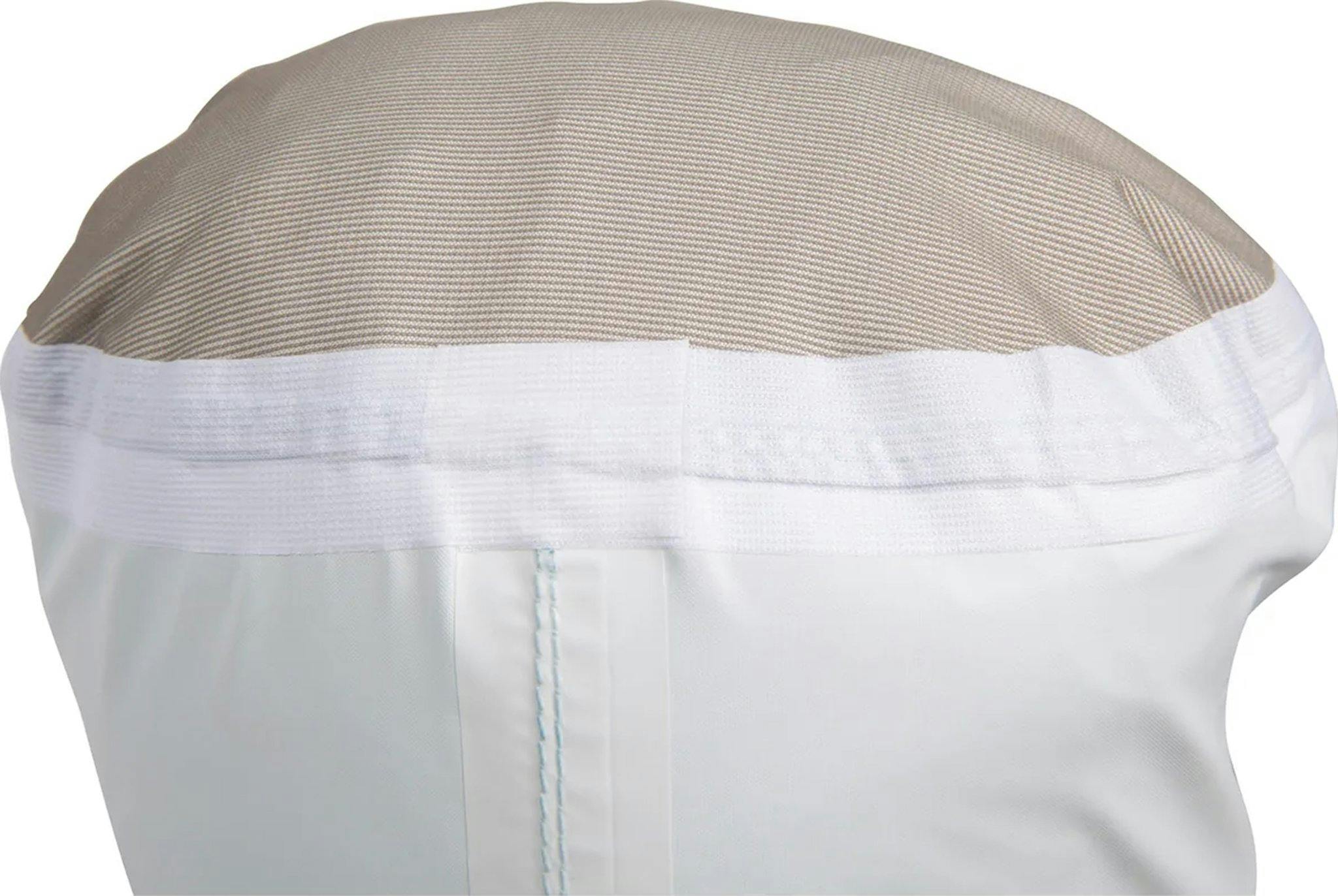 Product gallery image number 6 for product eVac Dry Sack 5L