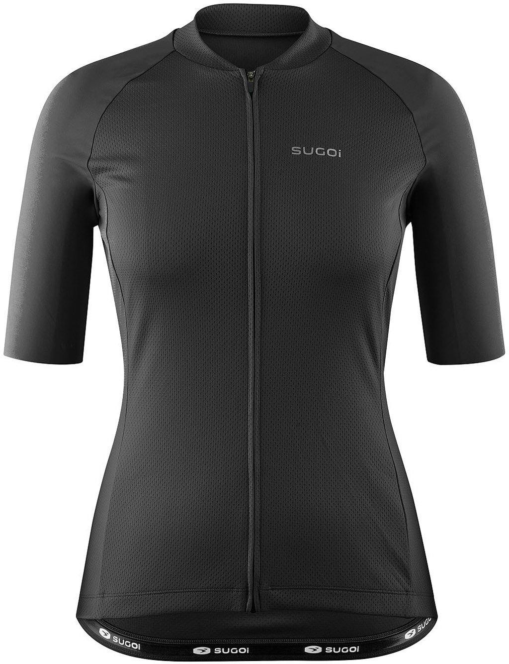 Product gallery image number 1 for product Essence 2 Jersey Plus - Women's
