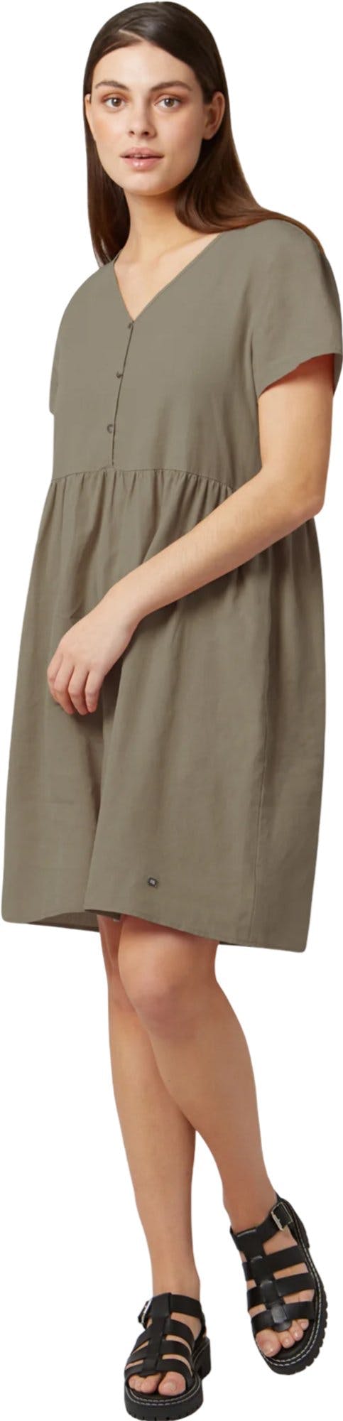 Product image for Acadia Dress - Women's