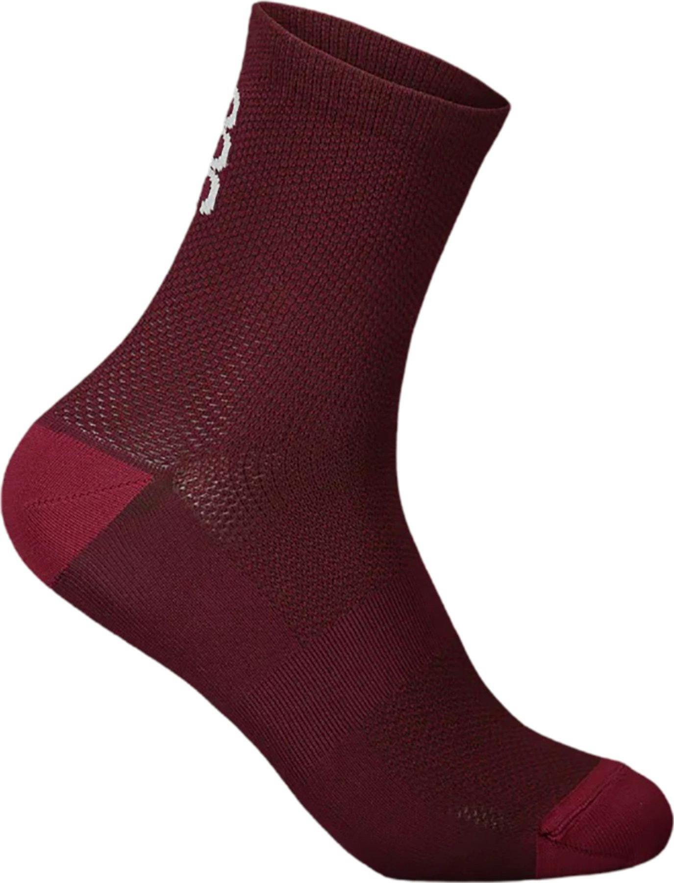 Product image for Seize Short Socks