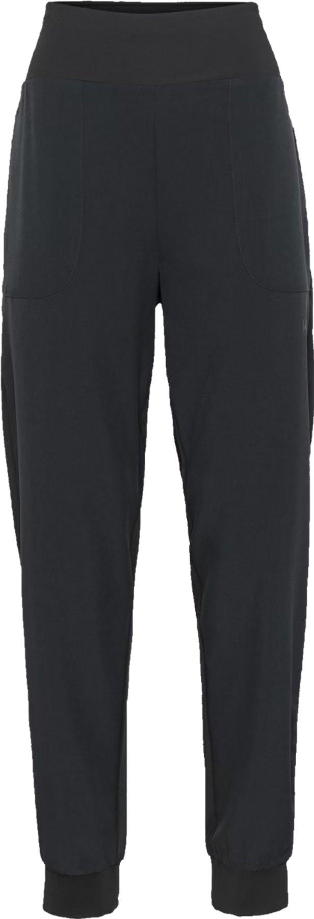 Image de produit pour Pantalon de jogging Thale - Femme