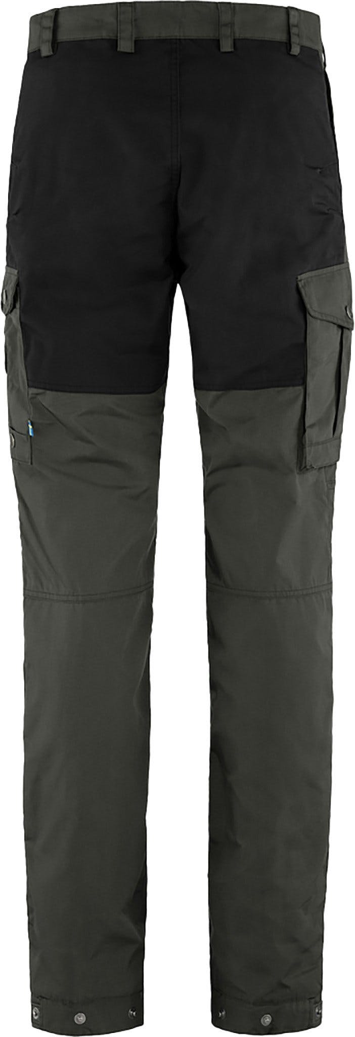 Product gallery image number 4 for product Vidda Pro Trousers - Women's