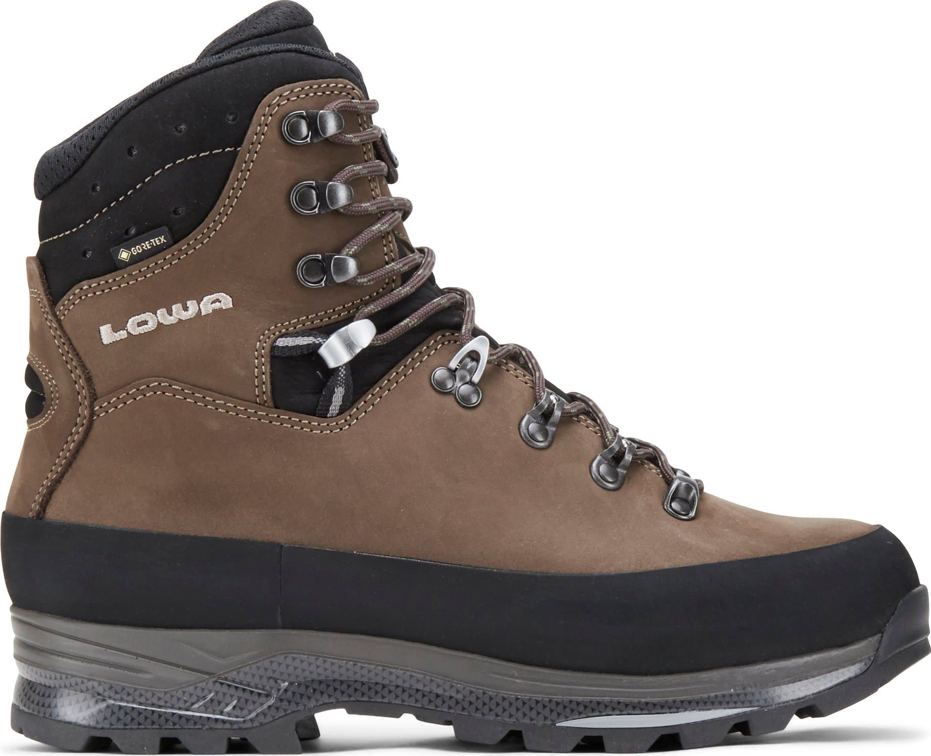 Image de produit pour Bottes de randonnée Tibet GTX - Homme