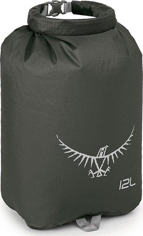 Image de produit pour Sac étanche ultraléger 12L