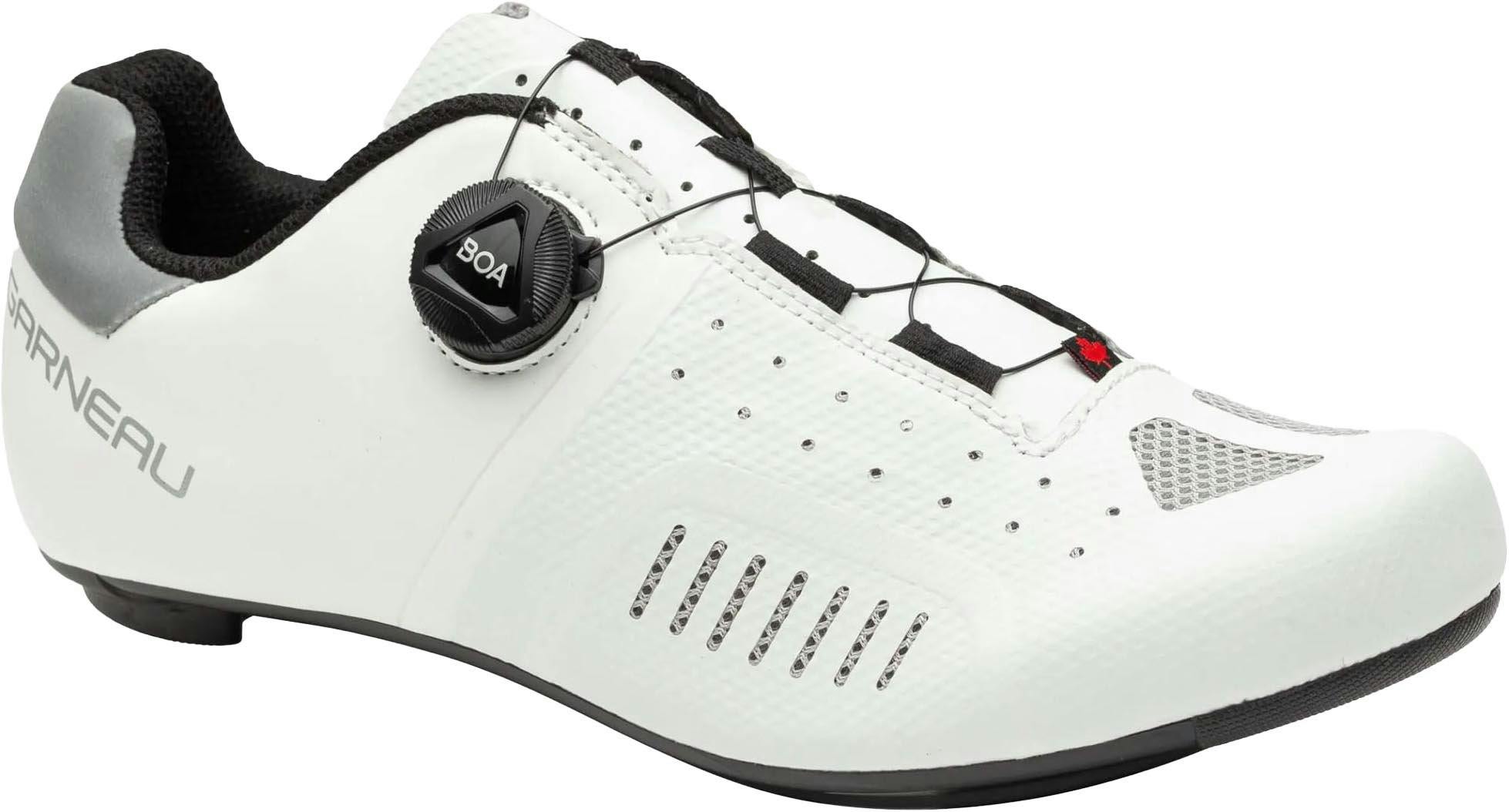 Product image for Copal BOA Shoes - Unisex