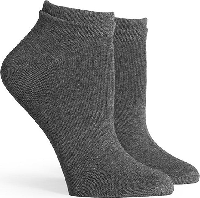 Image de produit pour Chaussettes Lorelai - Femme