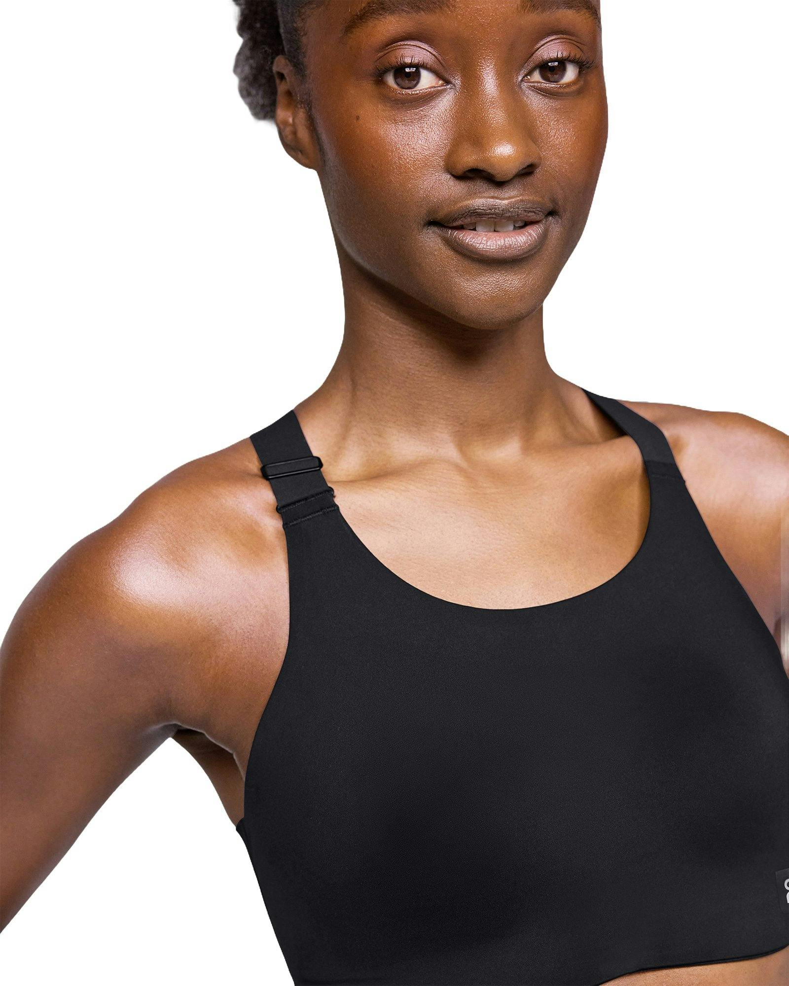 Product gallery image number 3 for product Endurance Bra - Women's