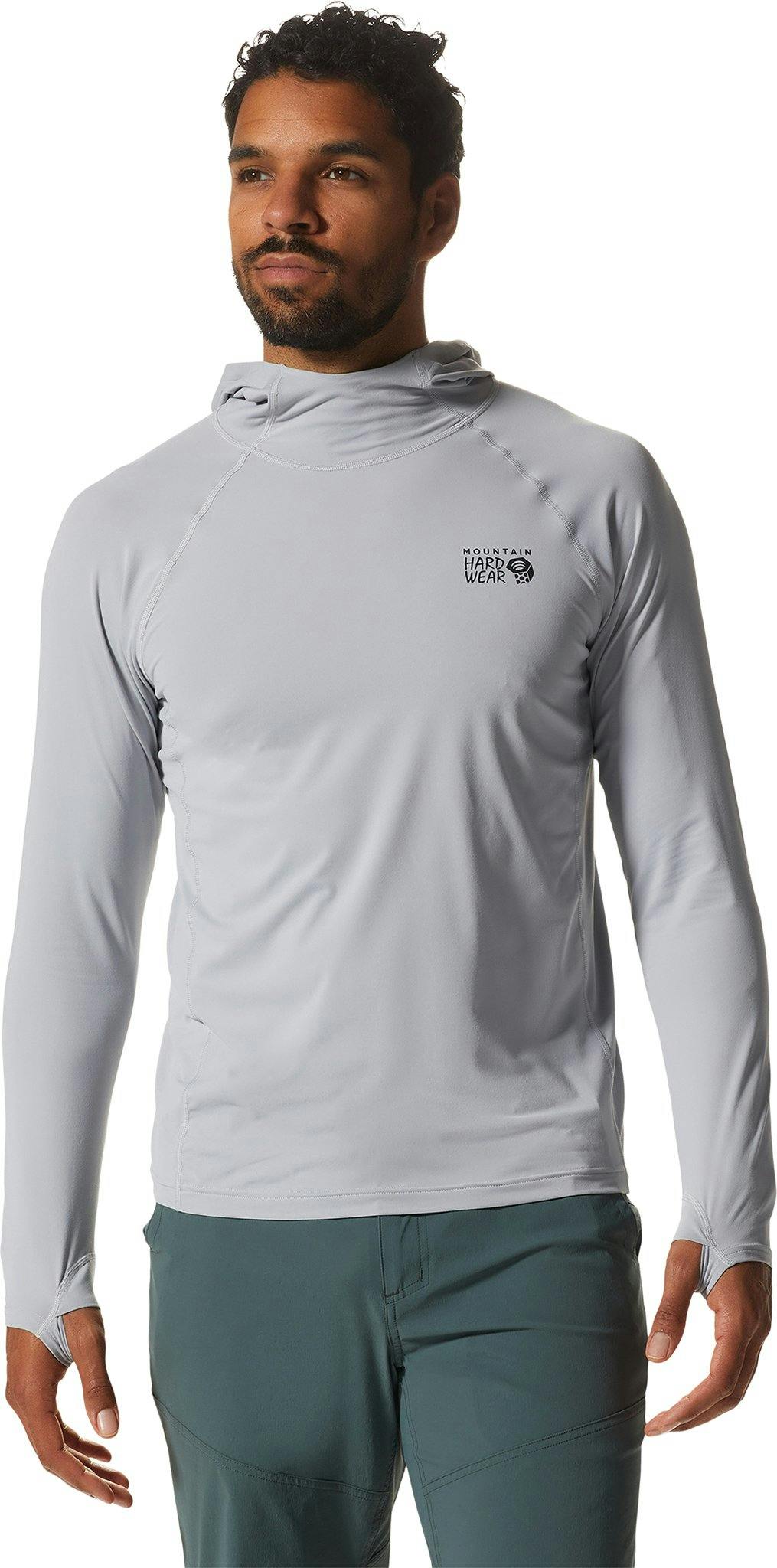 Product image for Crater Lake™ Hoody - Men's