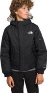 Couleur: TNF Black