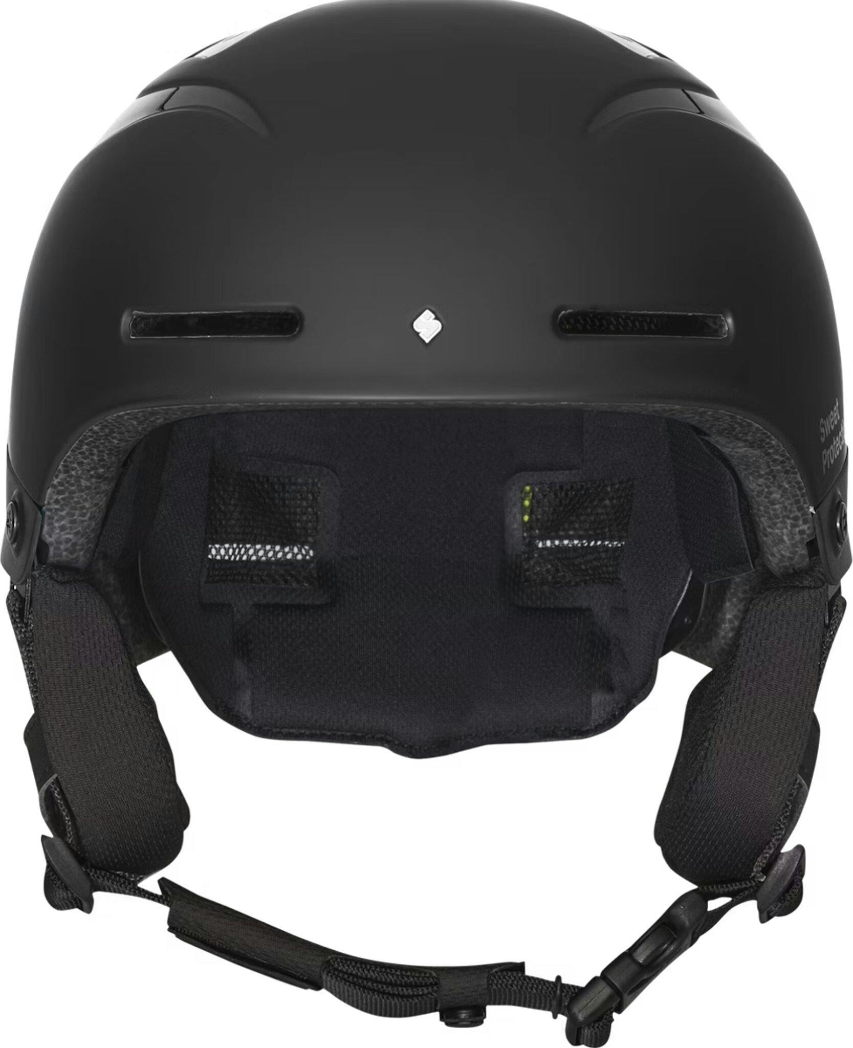 Product gallery image number 4 for product Blaster II MIPS Helmet - Unisexe