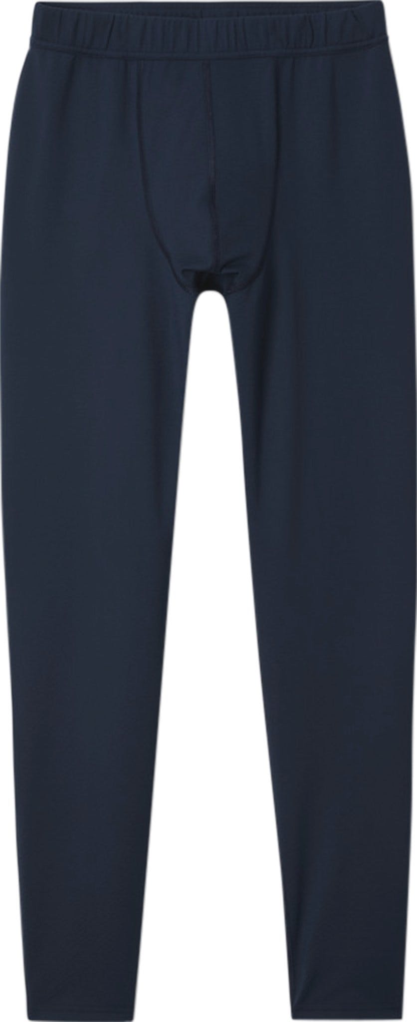 Product image for Omni-Heat Infinity Tight - Men's