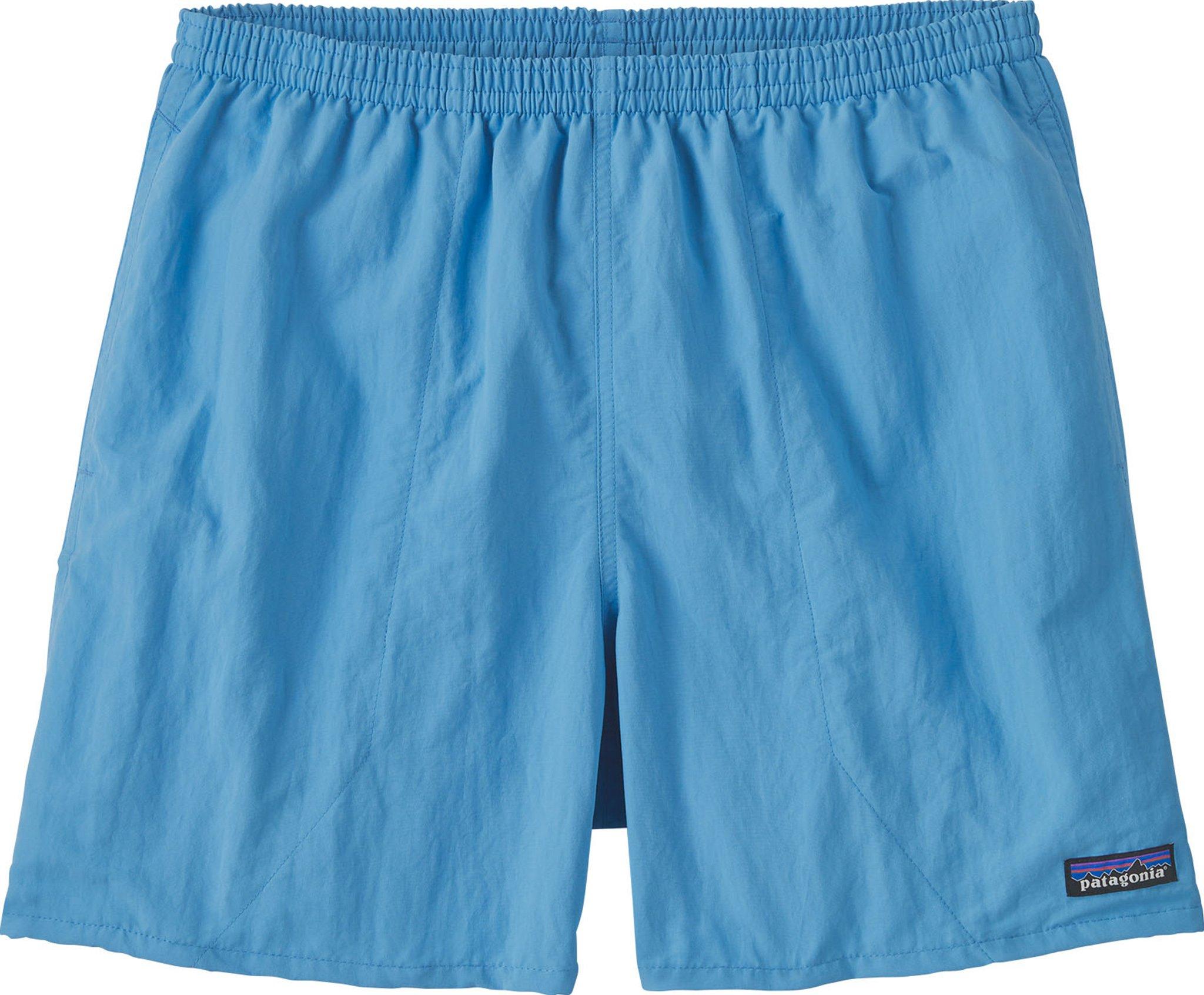 Product image for Baggies 5 In Shorts - Men's