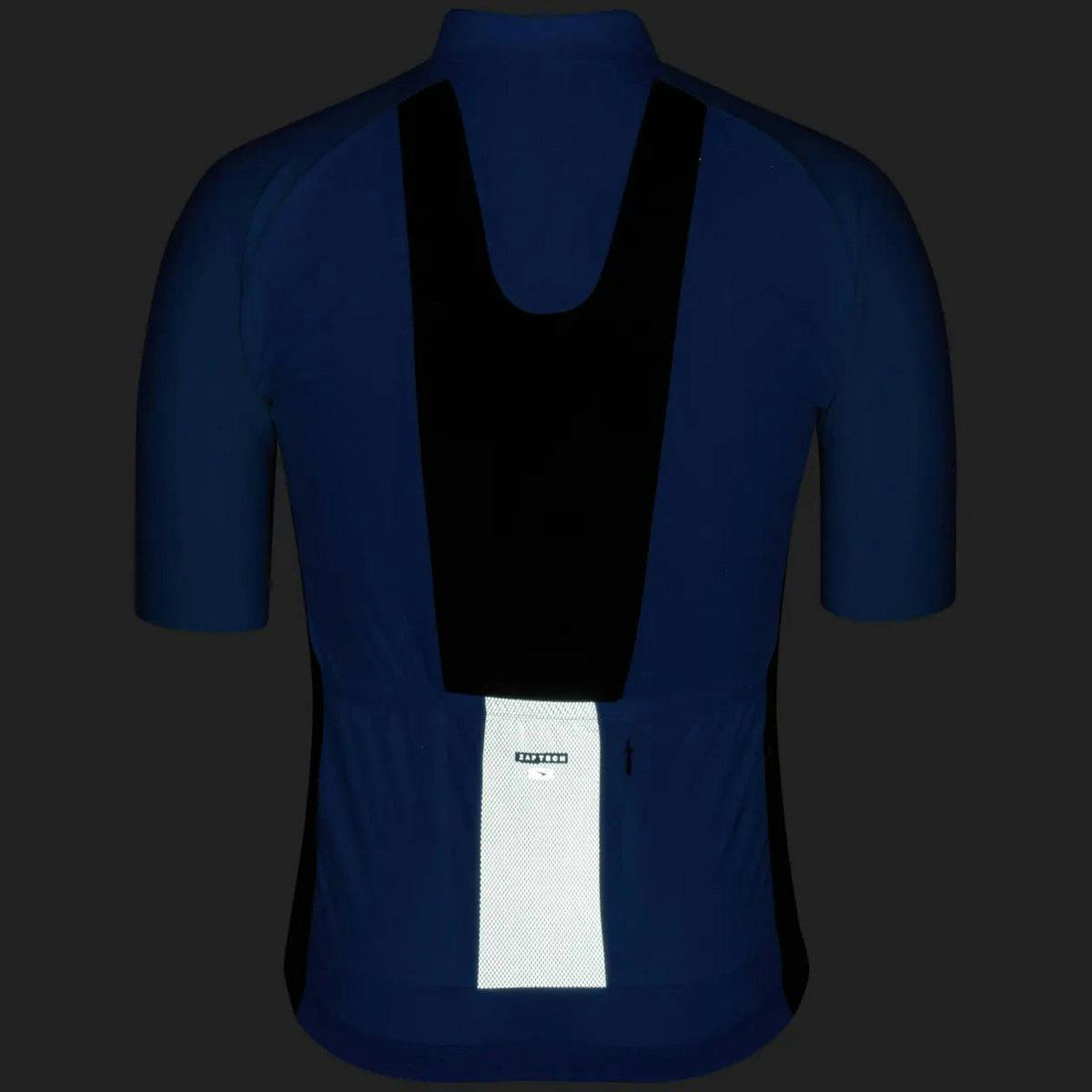 Product gallery image number 2 for product Evolution Ice 2 Jersey - Men's
