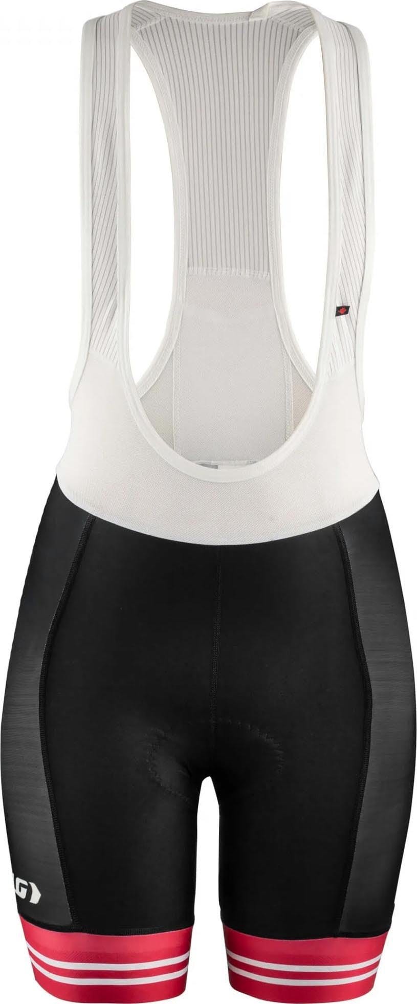 Product image for Pacer Bib - Women's