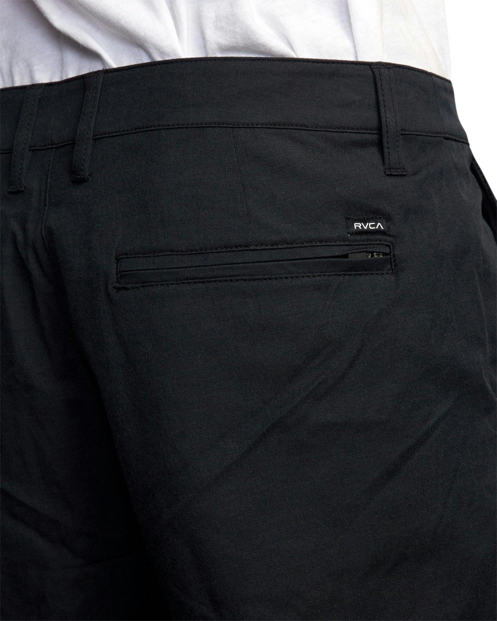 Product gallery image number 3 for product Back In Hybrid Shorts - Men's