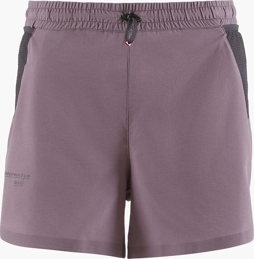 Product gallery image number 1 for product Bele Shorts - Men's