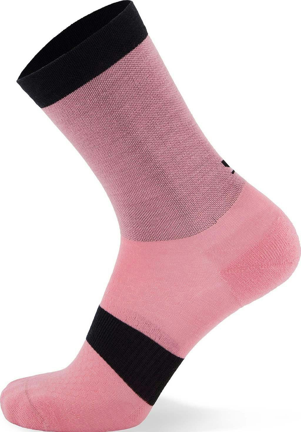 Image de produit pour Chaussettes Atlas Crew - Unisexe