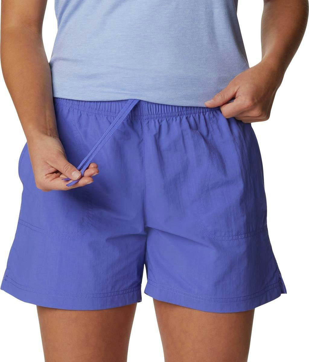 Product gallery image number 1 for product Sandy River Shorts - Women's