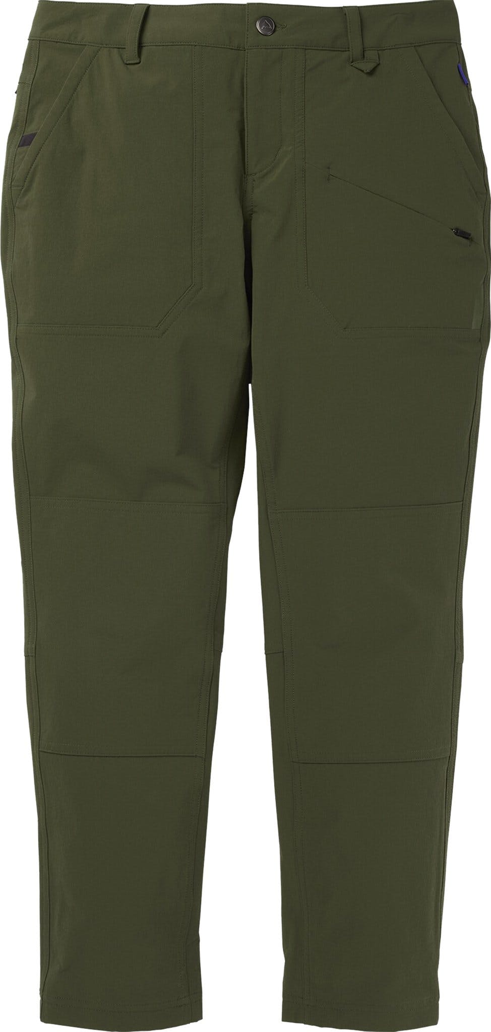 Image de produit pour Pantalon utilitaire Multipath - Femme