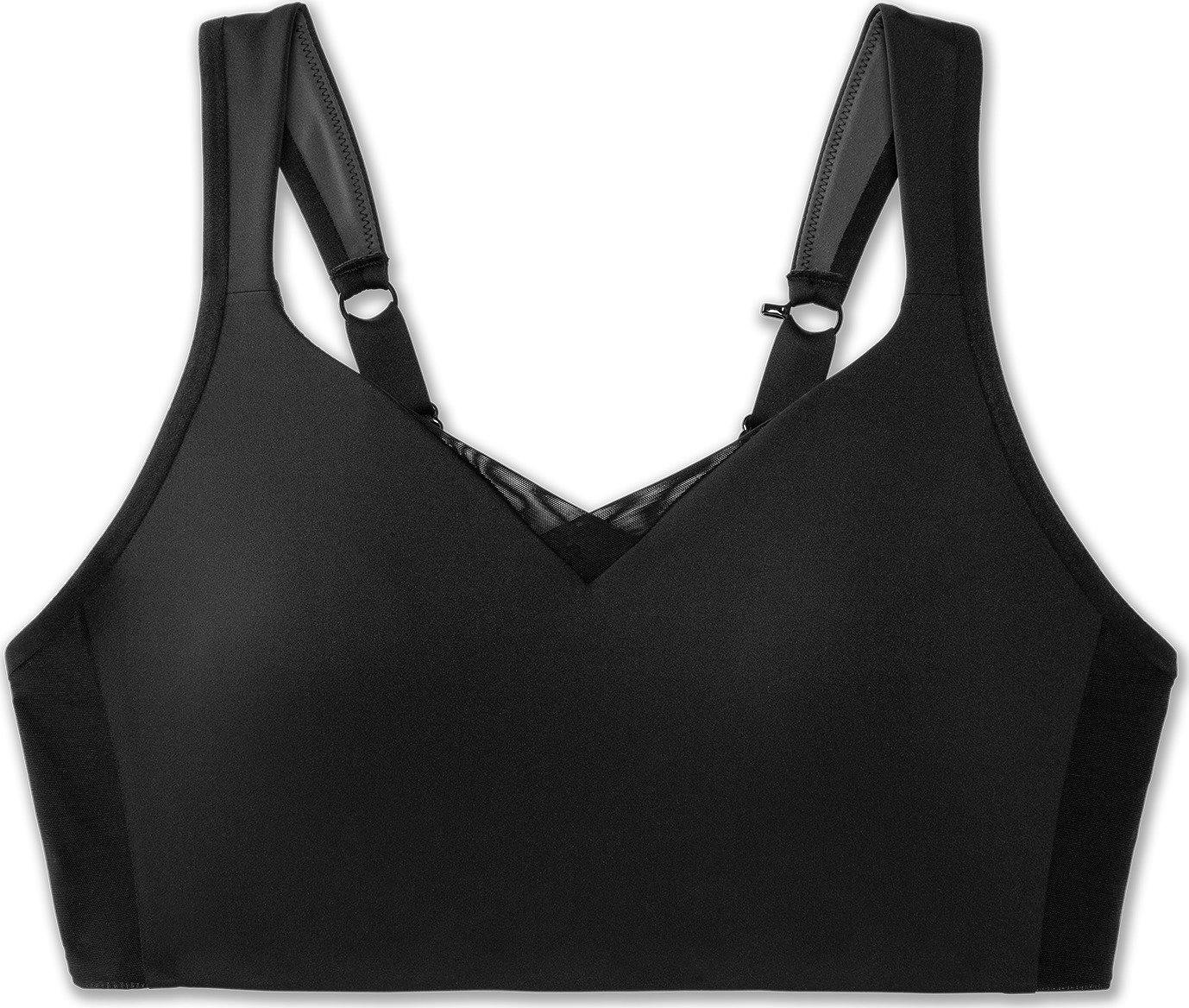 Image de produit pour Soutien-gorge Drive Convertible Run - Femme