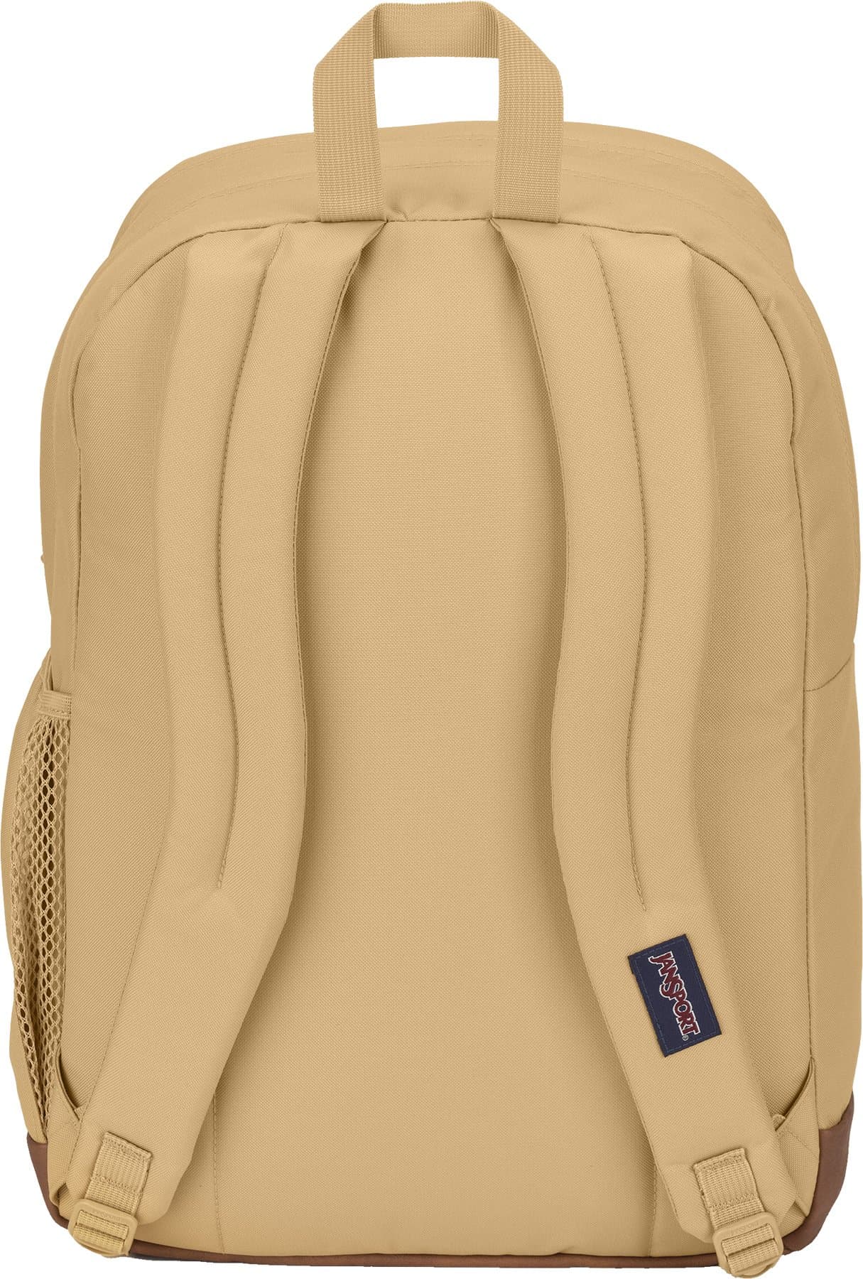 Product gallery image number 2 for product Cool Student Backpack 34L