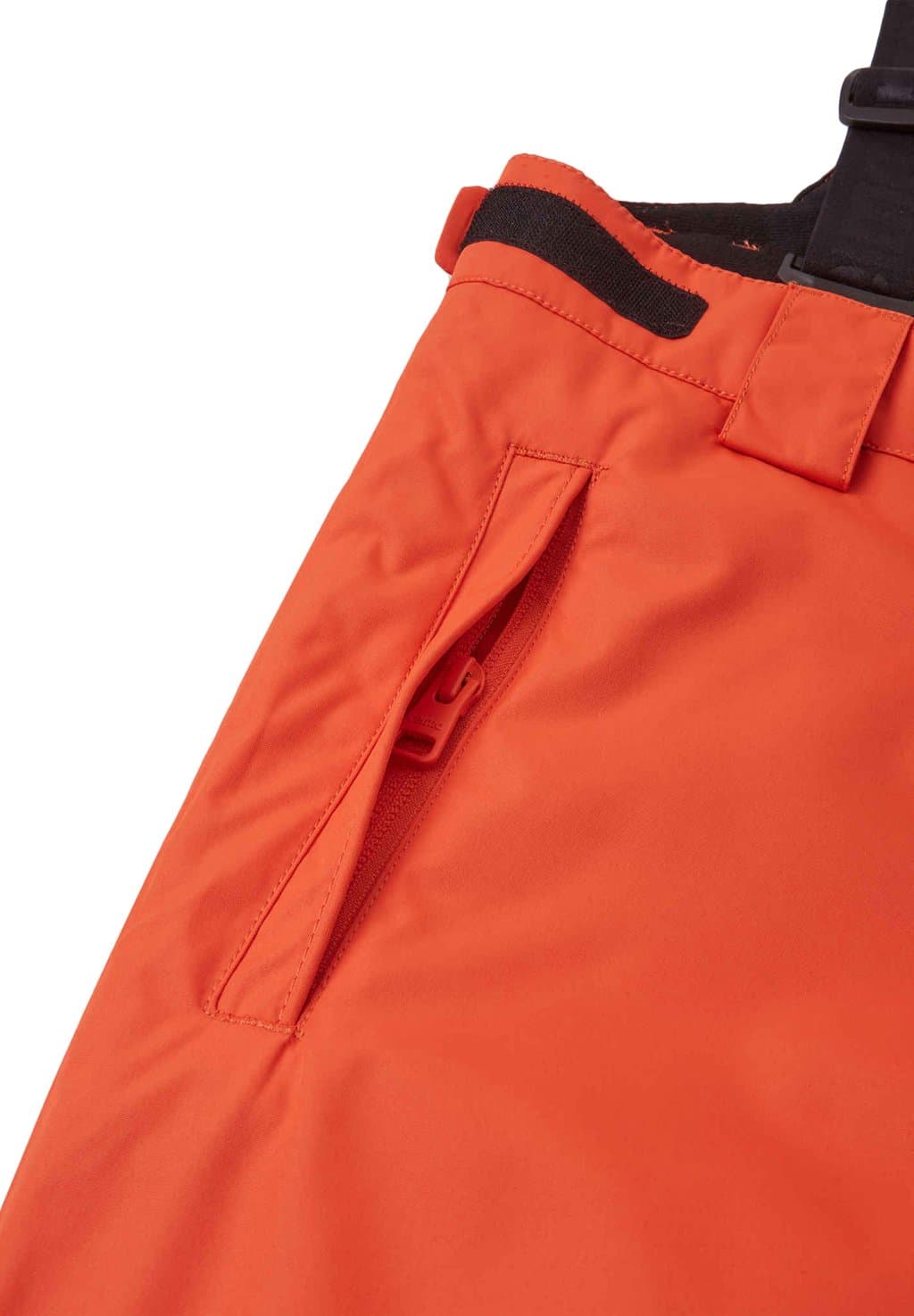 Numéro de l'image de la galerie de produits 4 pour le produit Pantalon d'hiver Reimatec Wingon - Enfant