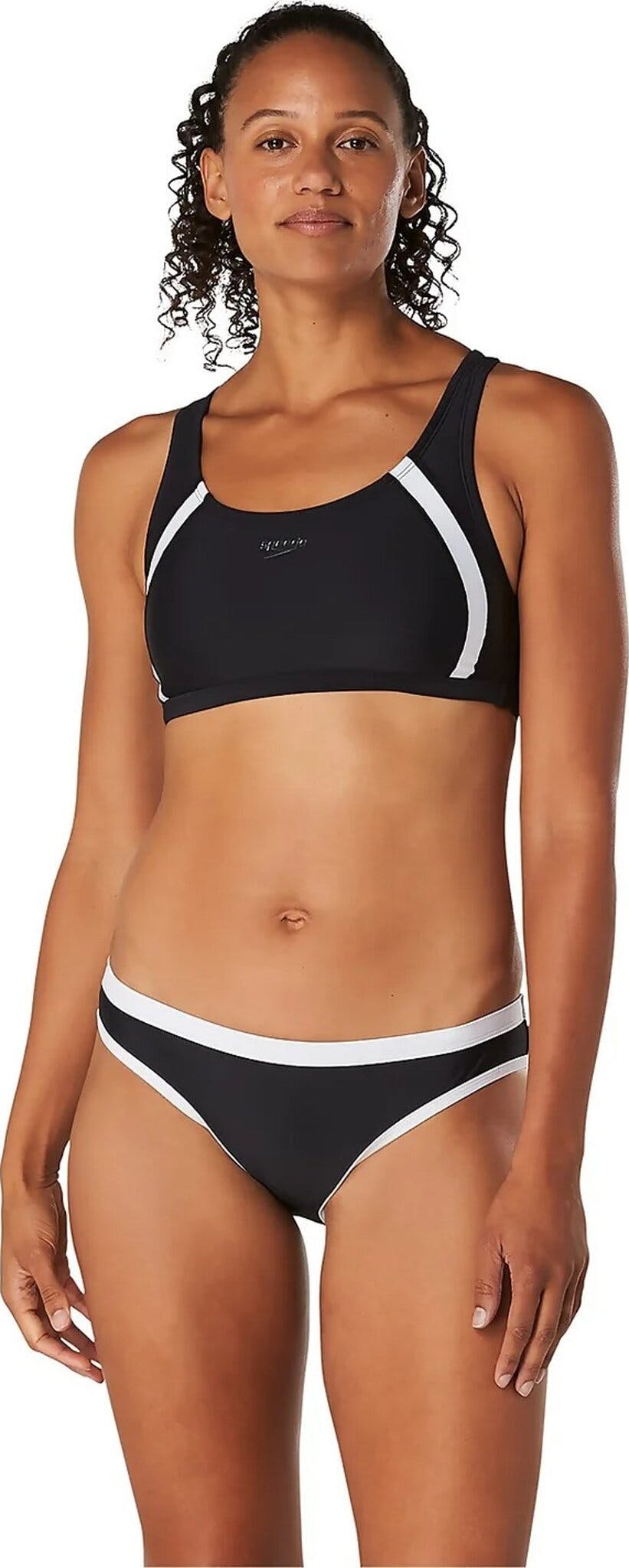 Product image for Hipster Bikini Bottom with Binding - Women's