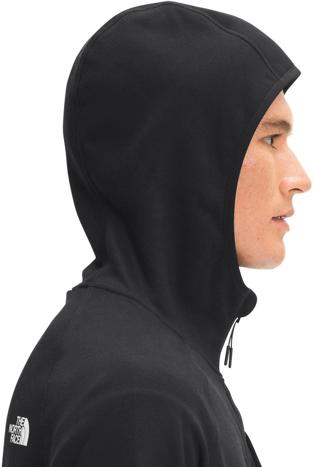 Product gallery image number 5 for product Canyonlands Hoodie - Men's