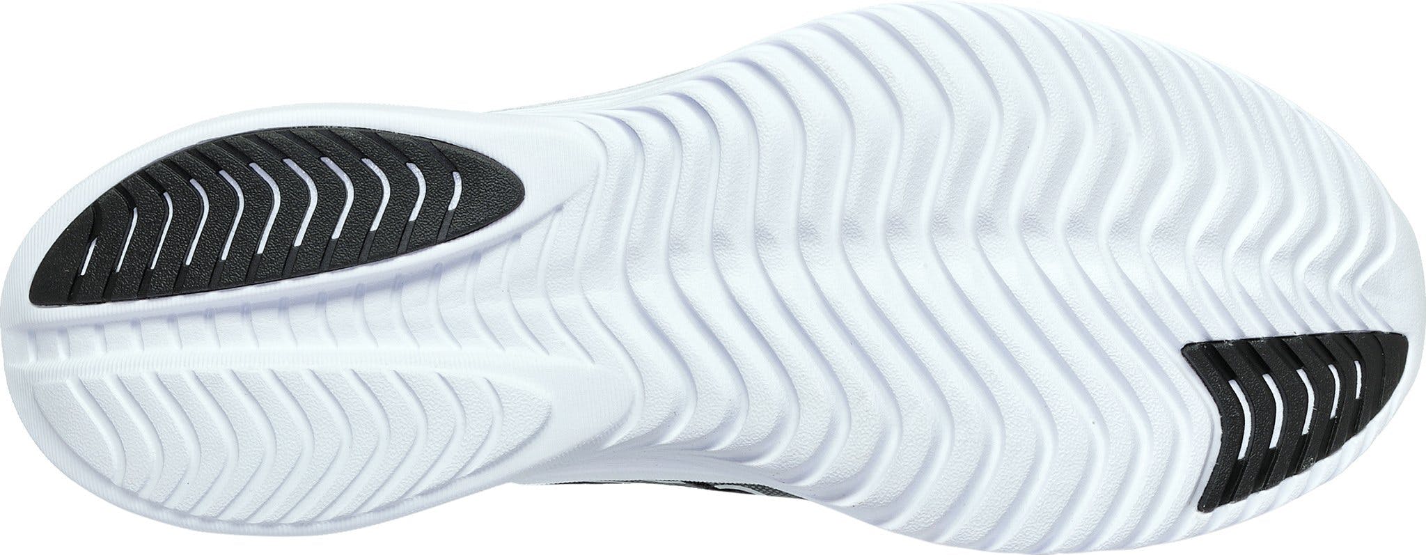 Product gallery image number 3 for product Kinvara 14 Road Running Shoes - Women's