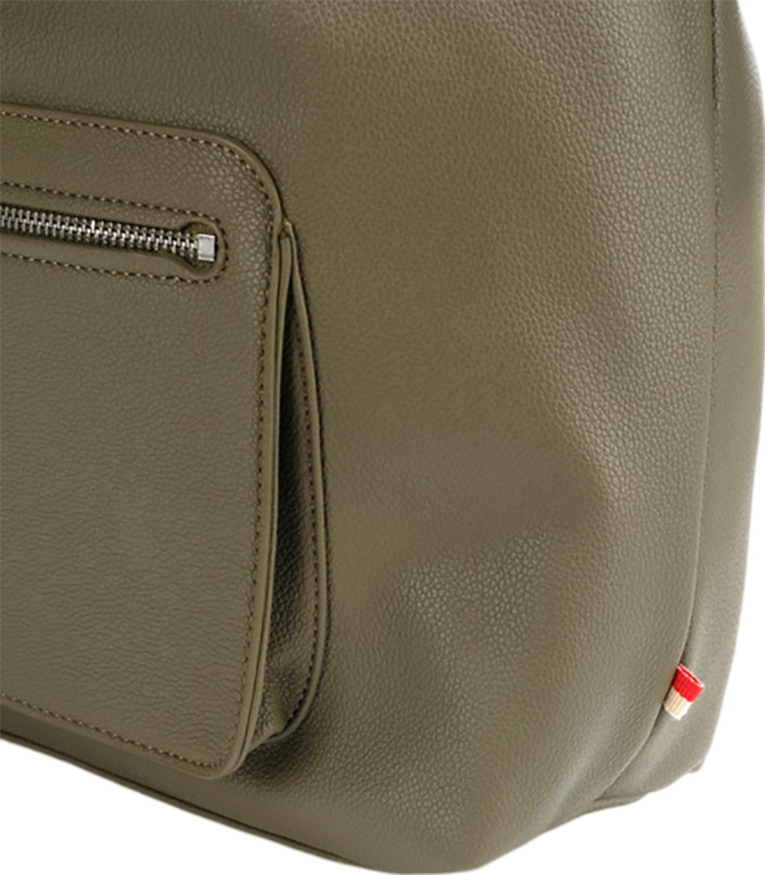 Numéro de l'image de la galerie de produits 6 pour le produit Sac à bandoulière hobo Keepsake Roxas - Femme