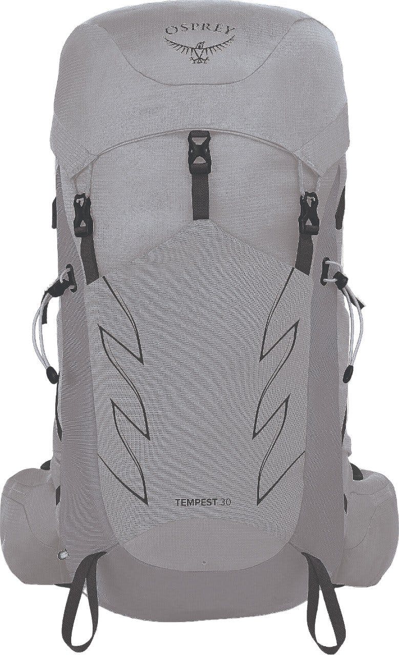 Product gallery image number 1 for product Tempest Backpack 30L - Women's