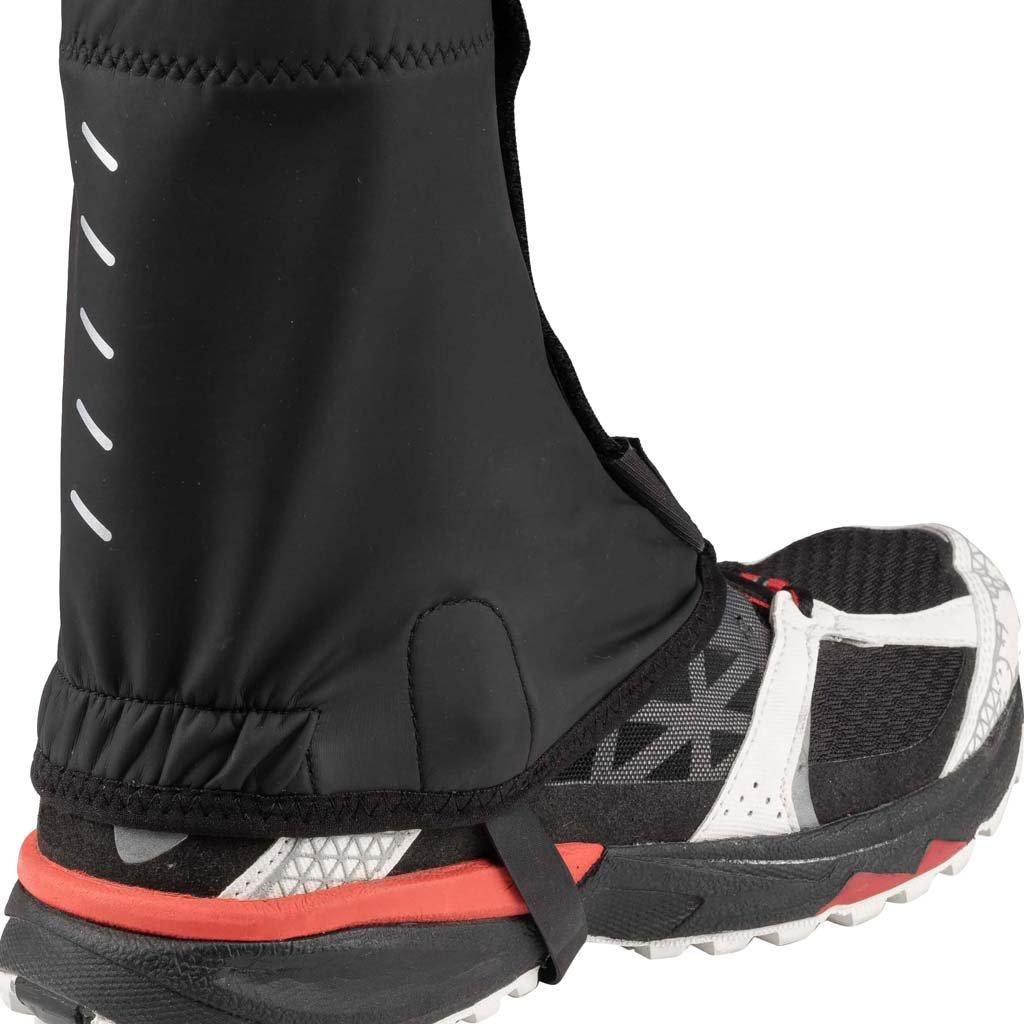 Product gallery image number 2 for product Course R3 Gaiter - Unisex