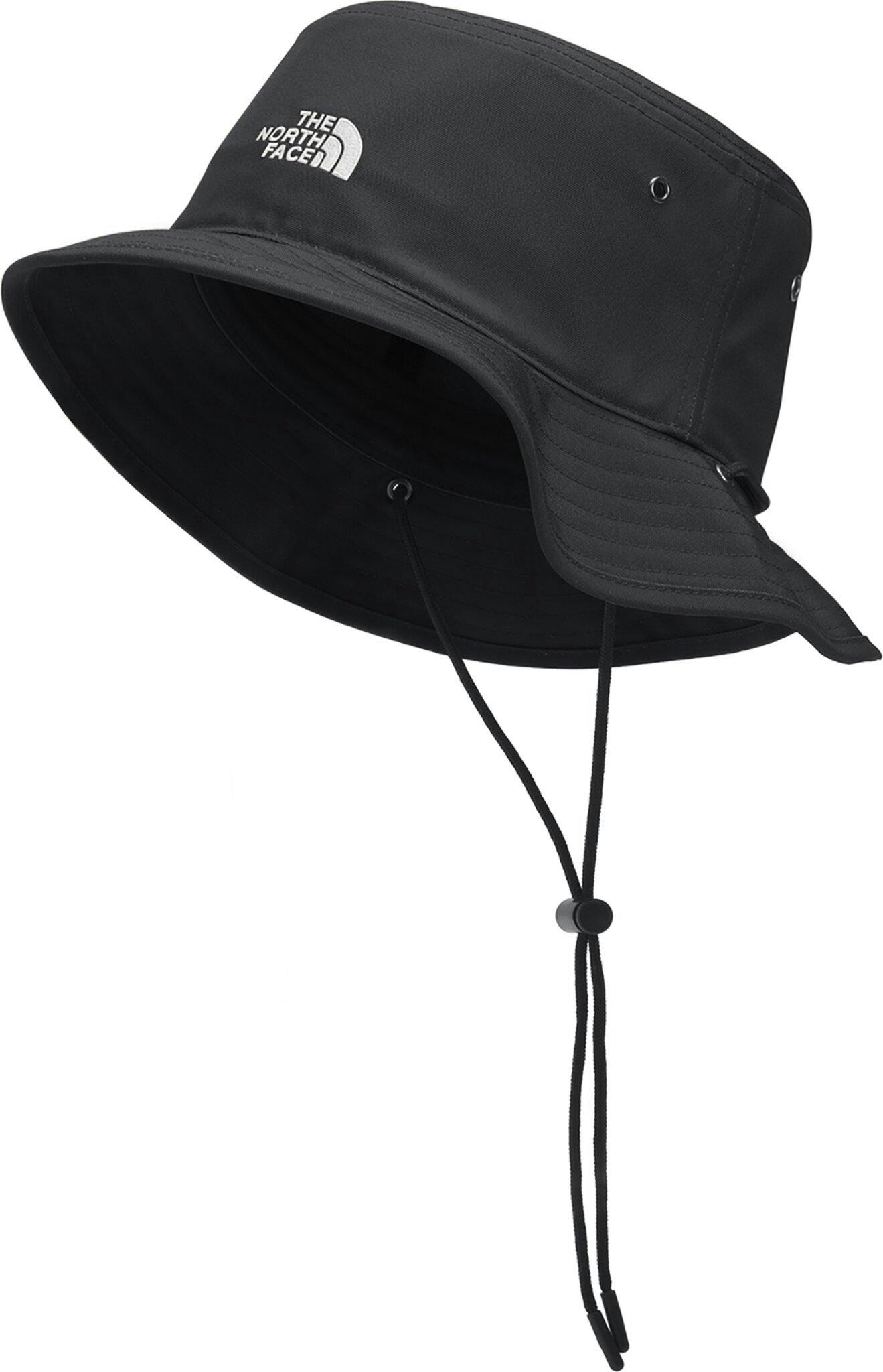 Product image for Recycled 66 Brimmer Hat - Unisex