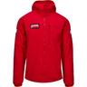 Colour: TNF Red- Trem