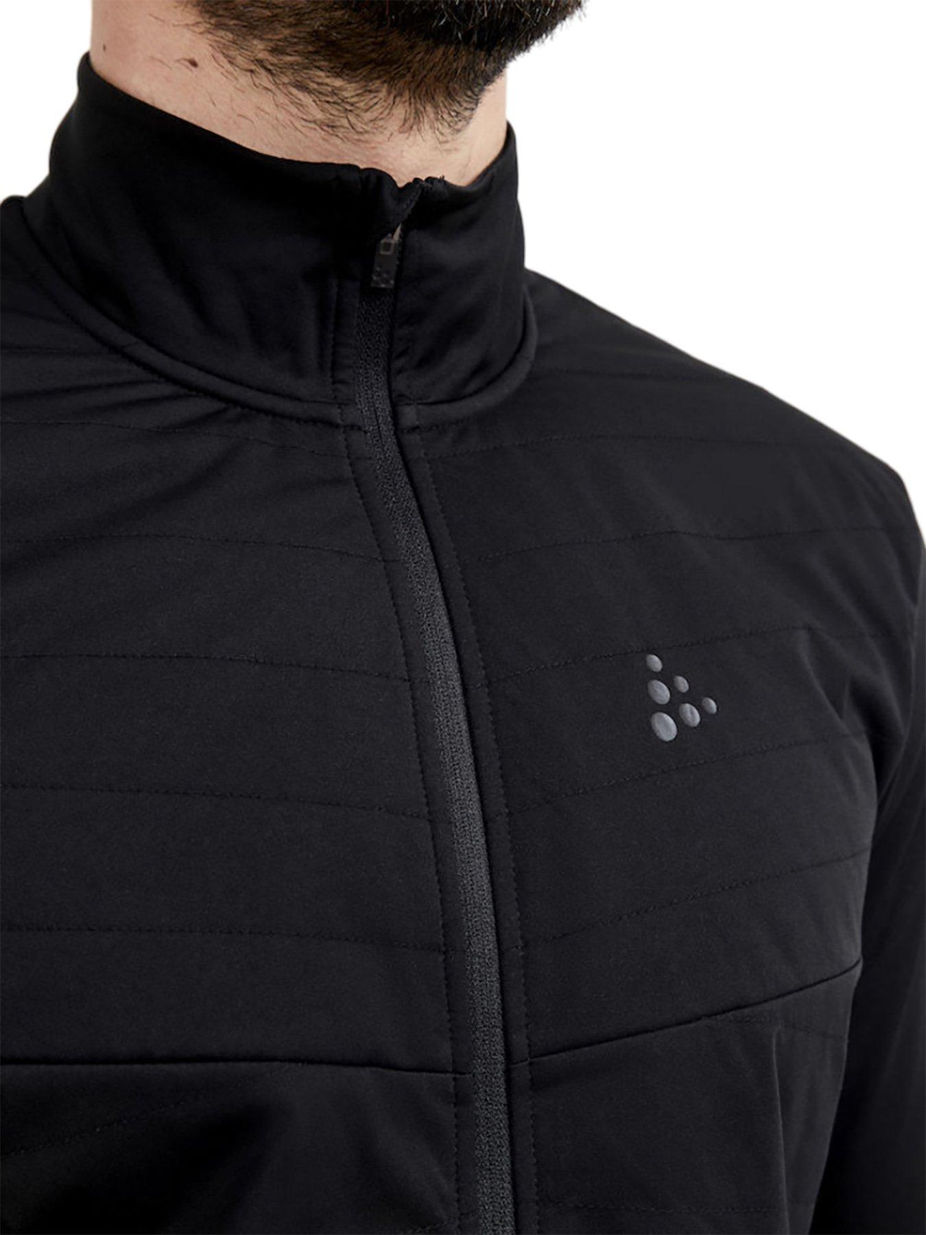 Product gallery image number 3 for product ADV Essence Warm Jacket - Men's