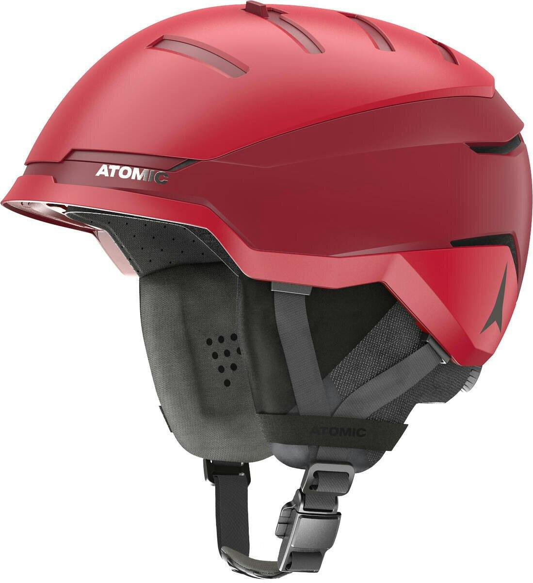 Product image for Savor GT AMID Helmet