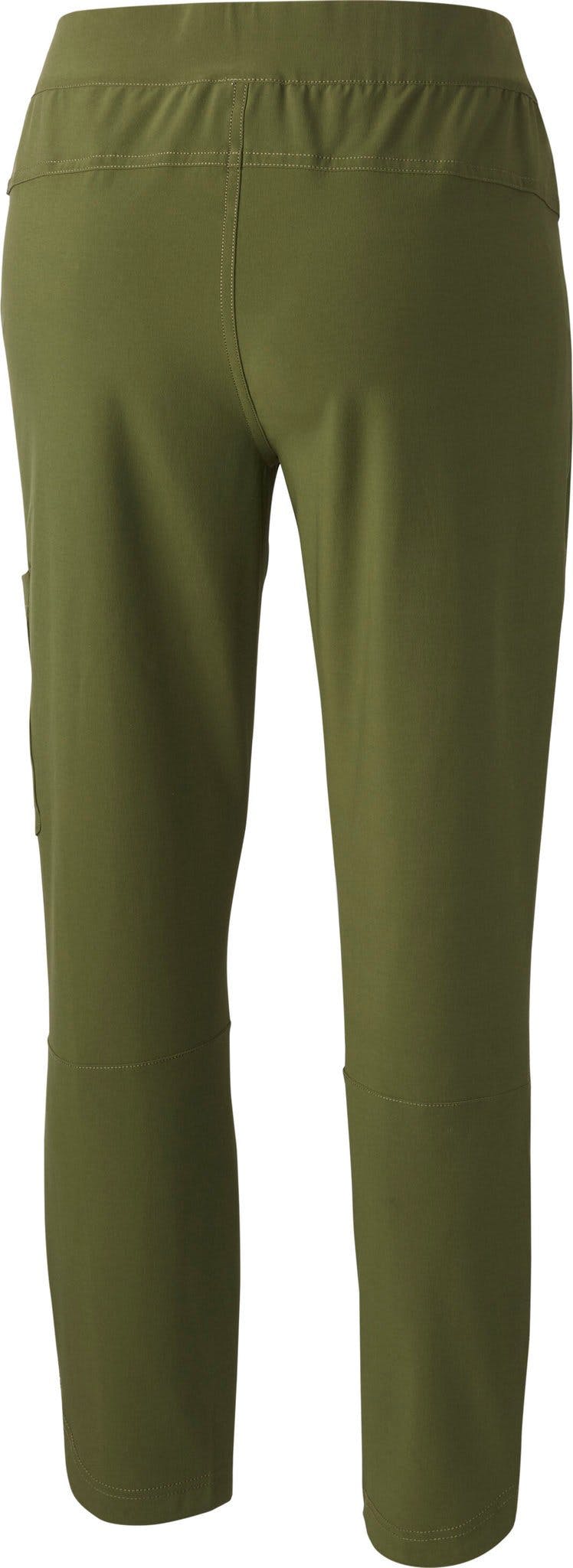 Product gallery image number 2 for product Place to Place Pant - Women's