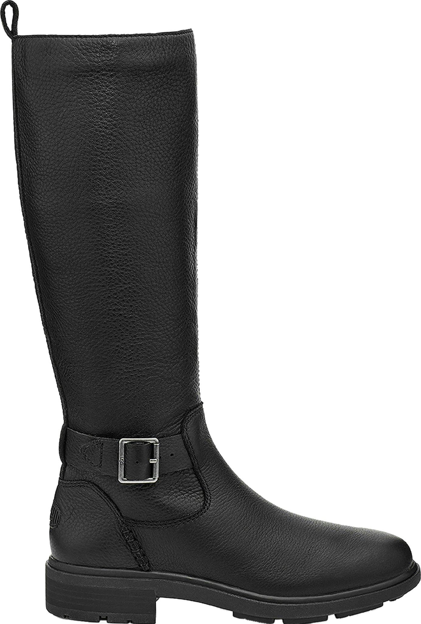 Product gallery image number 1 for product Harrison Tall Boots - Women's