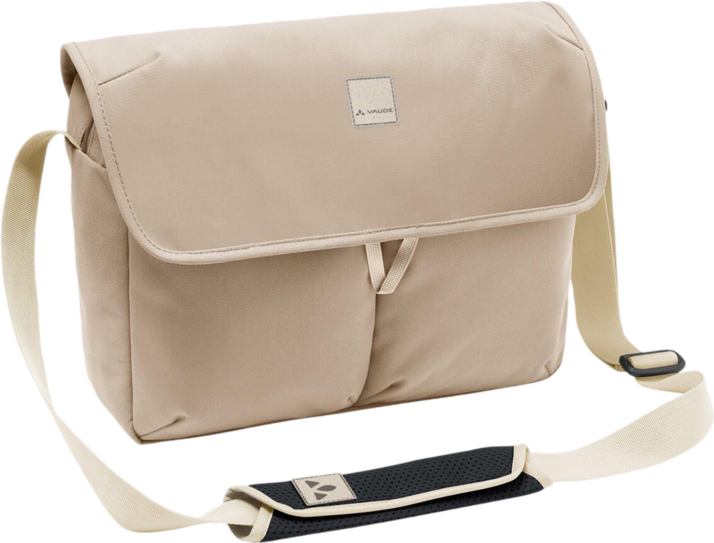 Numéro de l'image de la galerie de produits 1 pour le produit Sac à bandoulière Coreway 13L