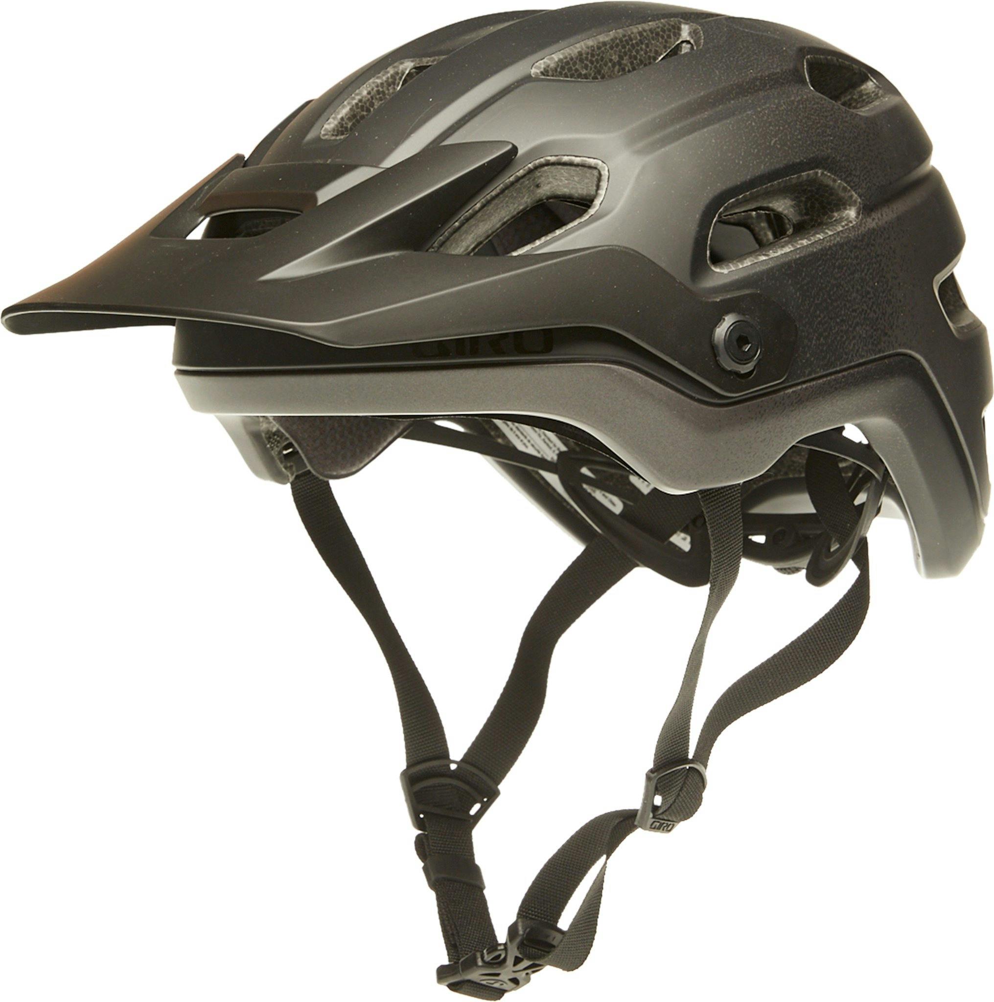Product image for Source MIPS Helmet - Unisex