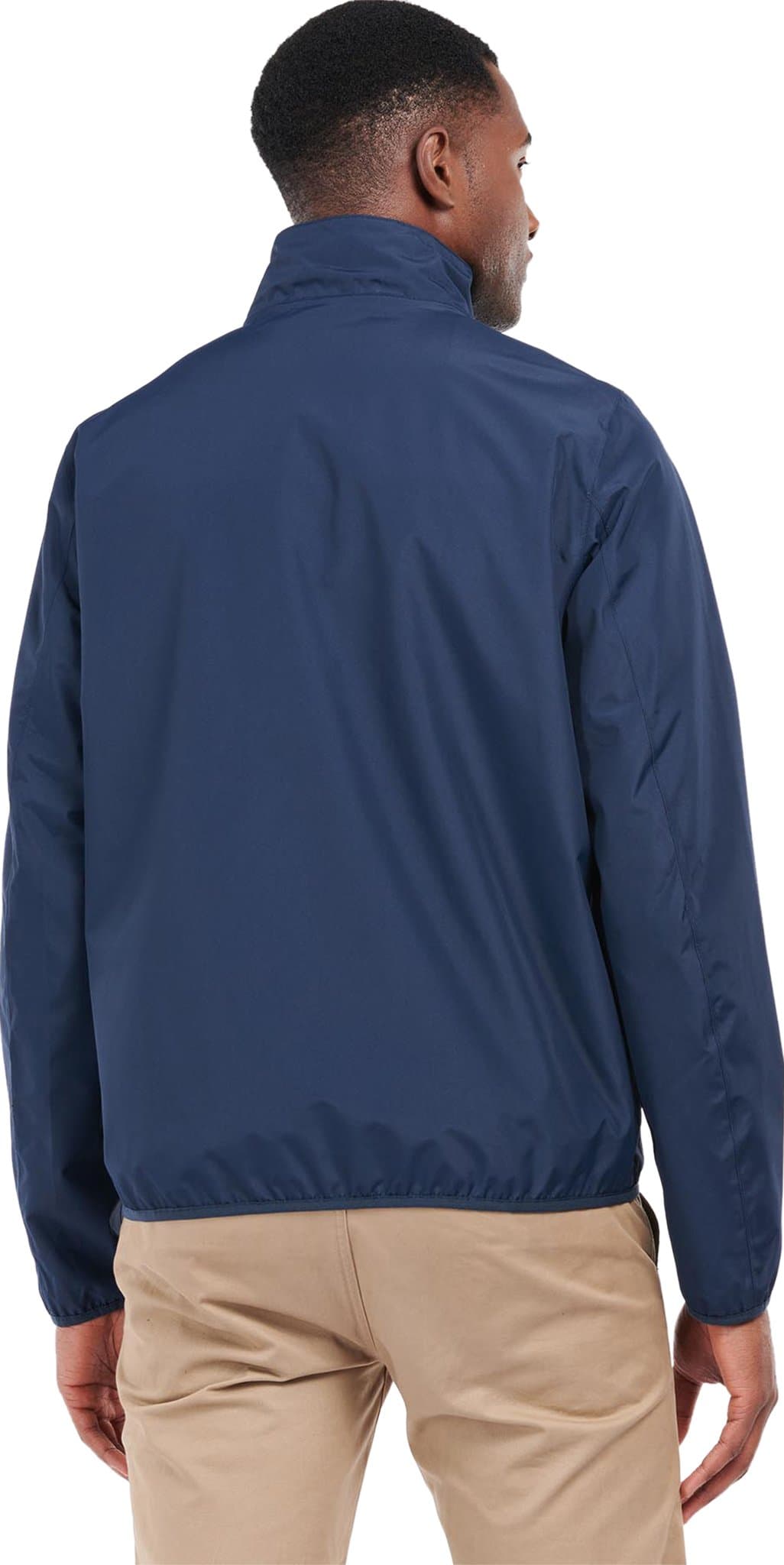 Product gallery image number 5 for product Korbel Jacket - Men's