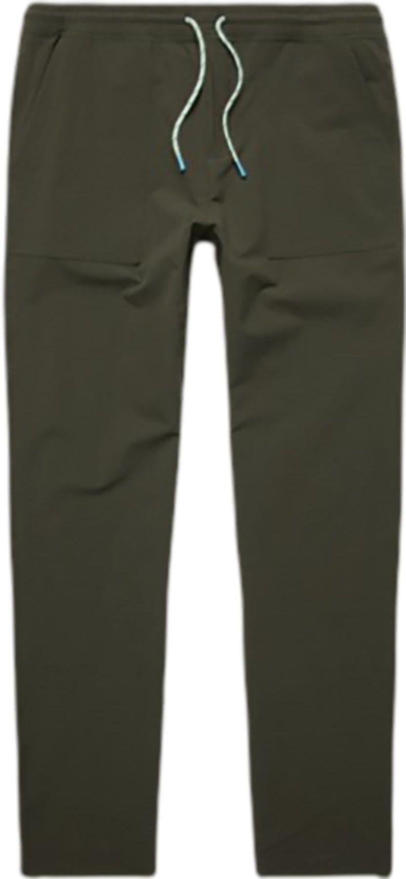 Product gallery image number 1 for product Subo Pant - Men's