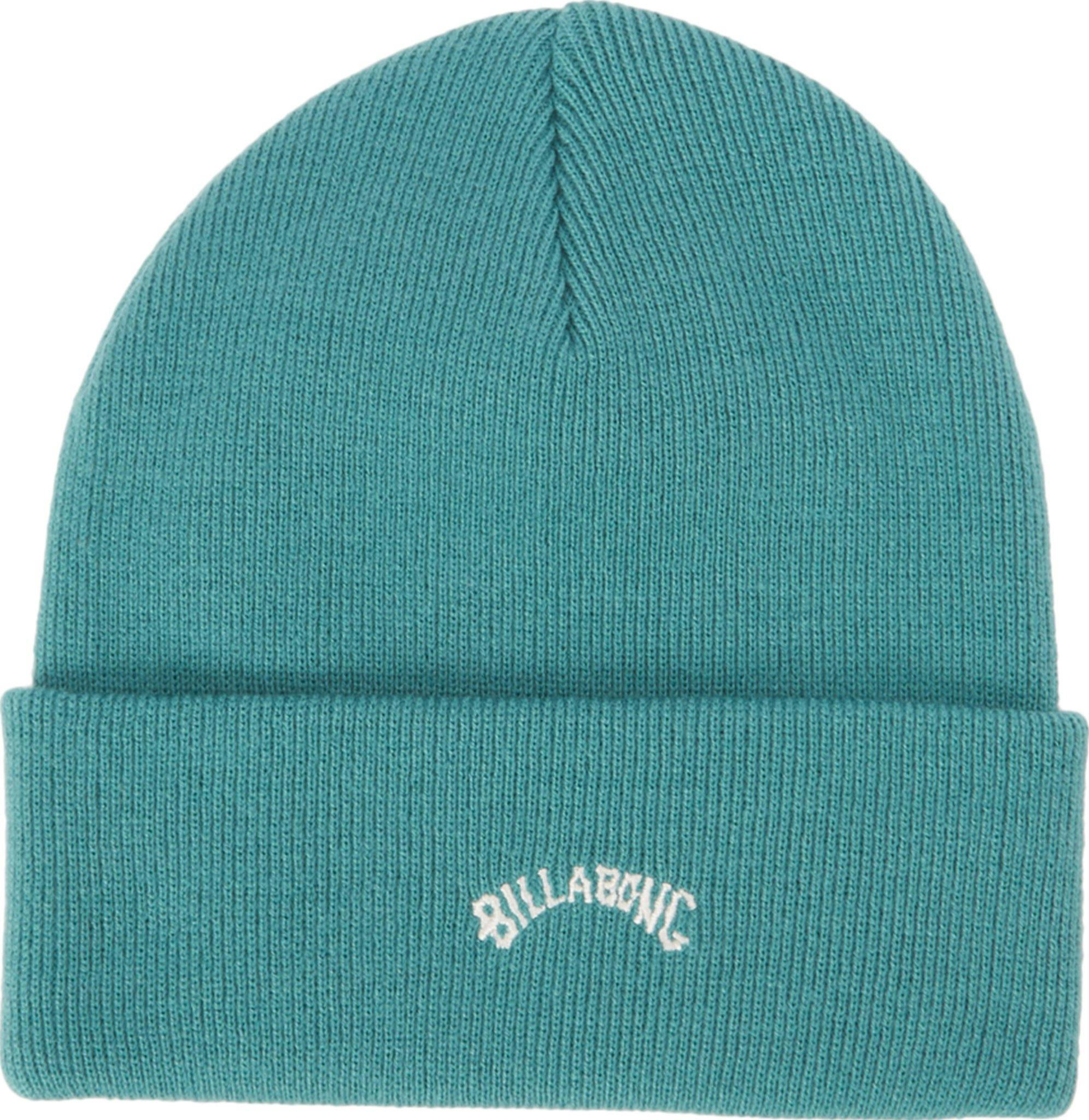 Product image for Arch Beanie - Boys