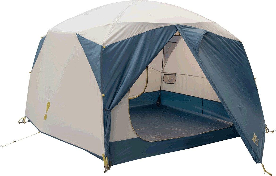 Product gallery image number 3 for product Space Camp Tent - 4-person