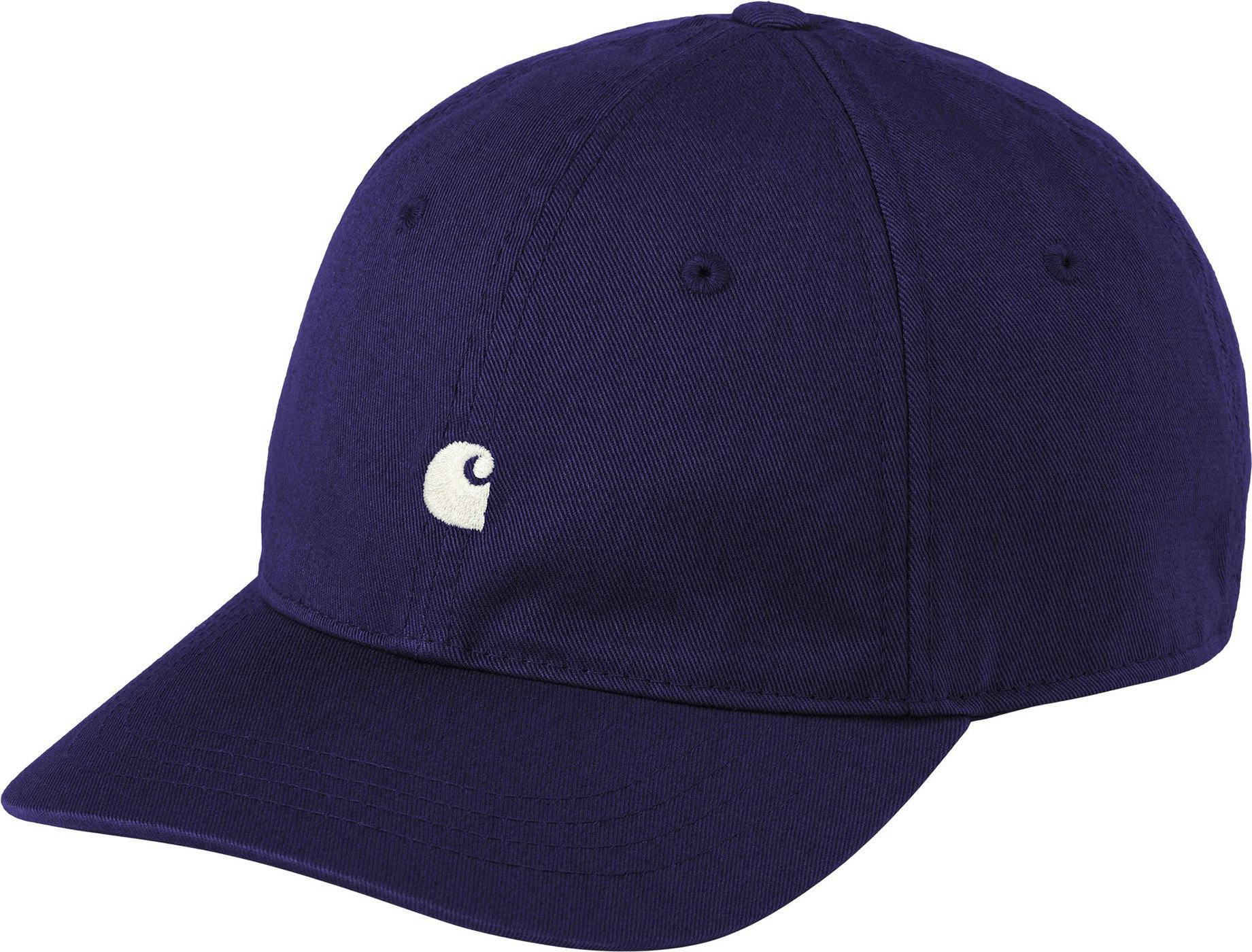 Product image for Madison Logo Cap - Men's