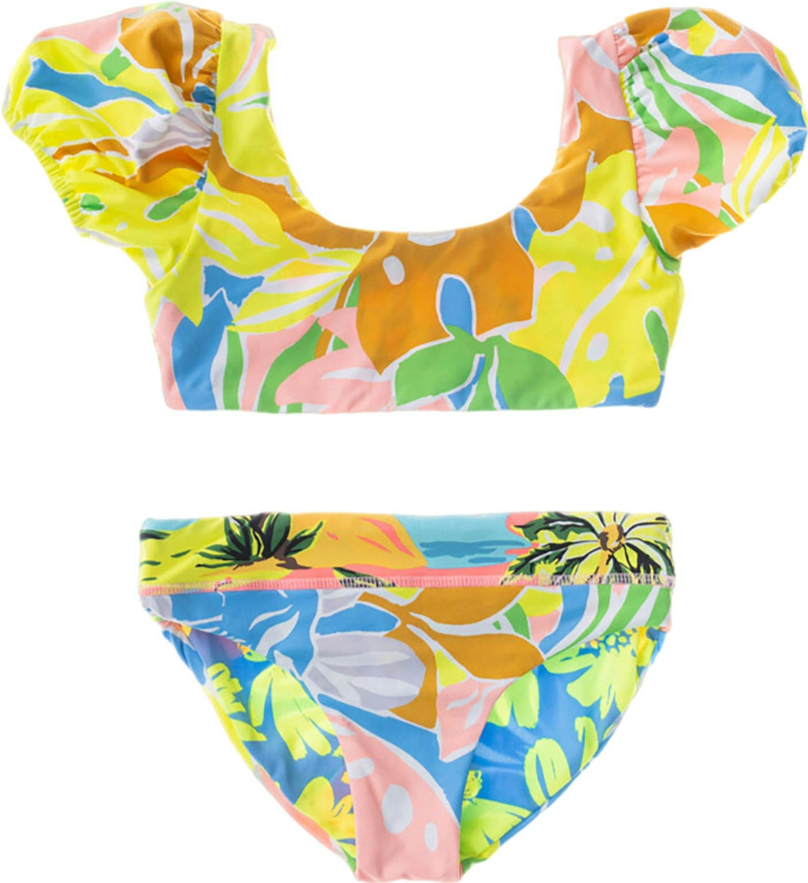 Product image for Lolita Selvatik Bikini - Girls