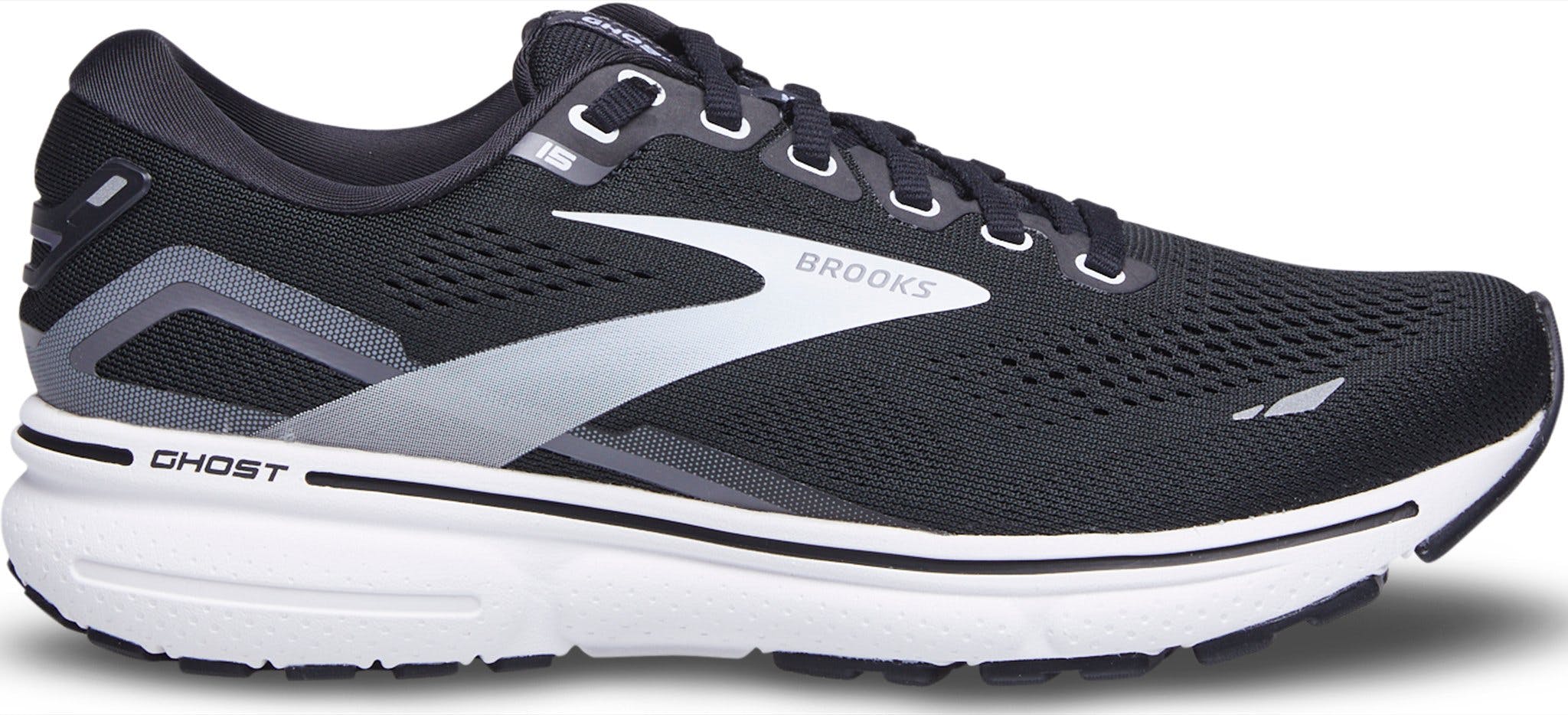 Product image for Ghost 15 Road Running Shoes - Men's