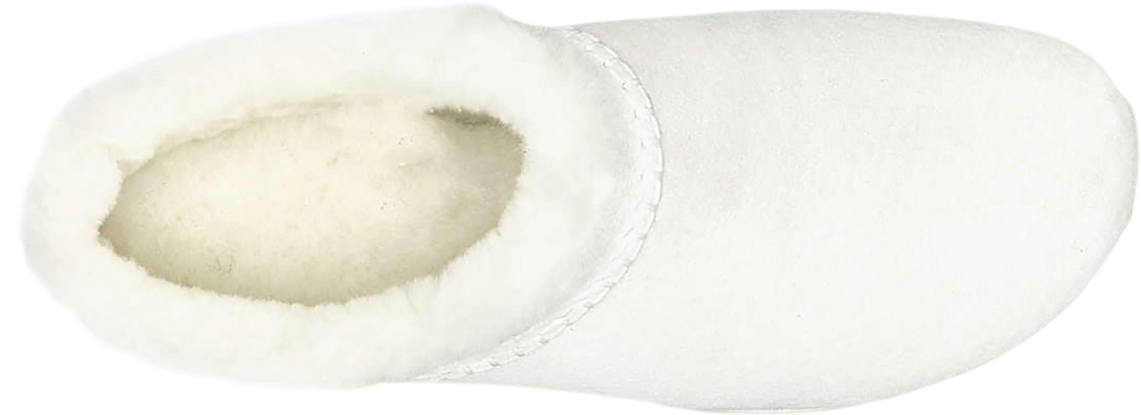 Numéro de l'image de la galerie de produits 6 pour le produit Souliers à enfiler Encore Ice 5 - Femme