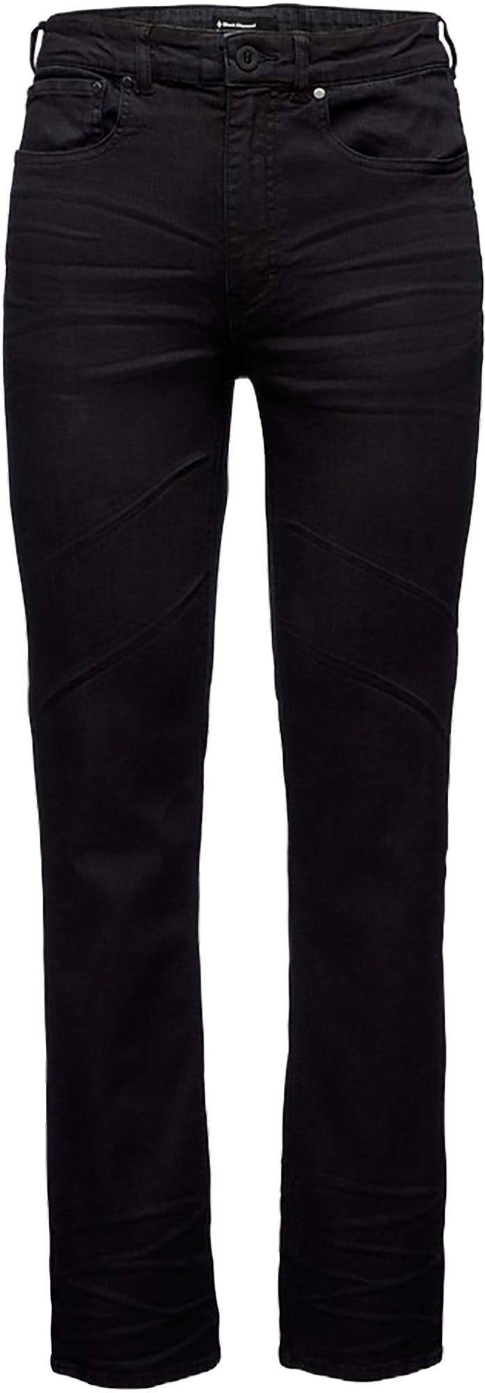 Product image for Forged Denim Pants - Men's