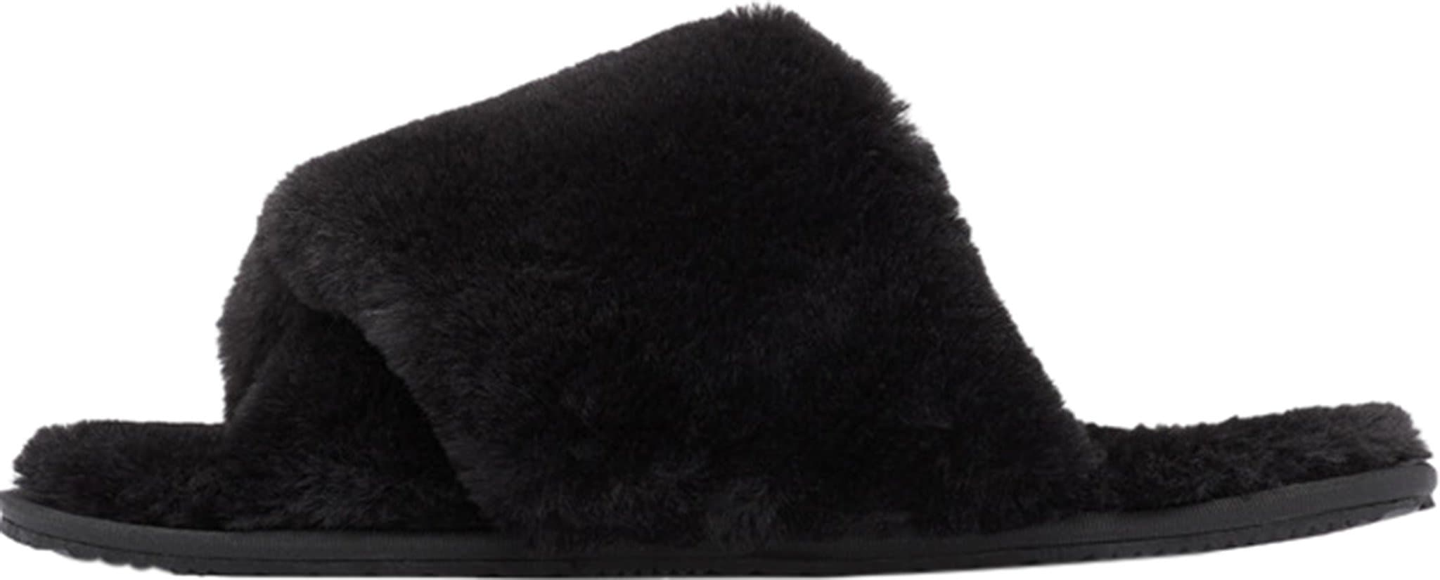 Product gallery image number 3 for product Go-Mail Run Slipper - Women’s